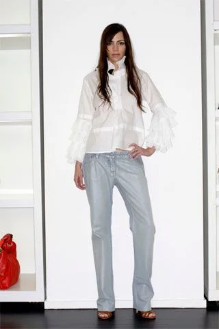 Look 2